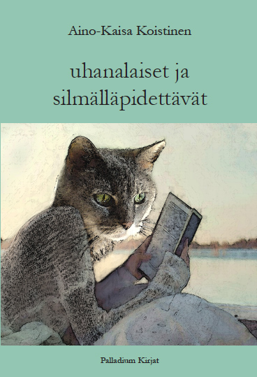 Tiina Poutanen