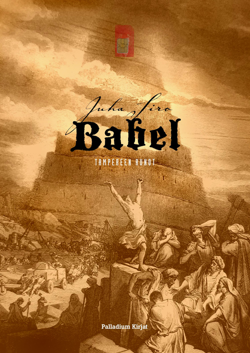 babel