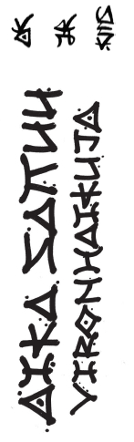 aikasattuu
