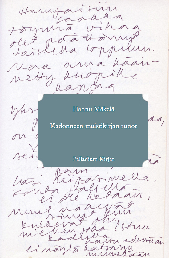 Hannu_cover