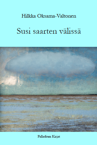 Susi