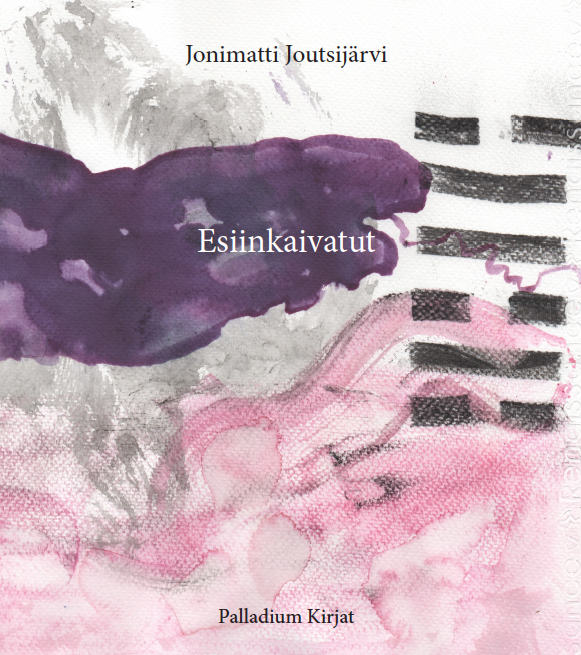 jonimatti