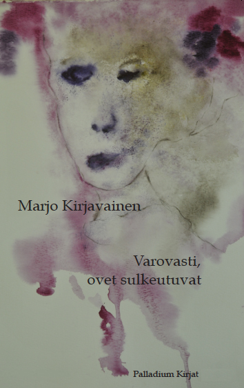 Marjo