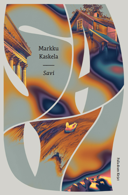 kaskela