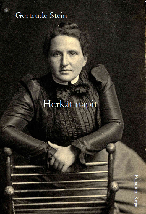 stein