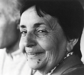 Gulten Akin