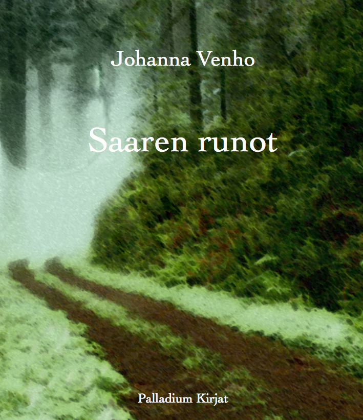 venho