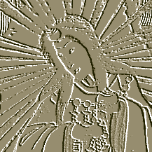 Aurinkokansi
