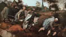 bruegel