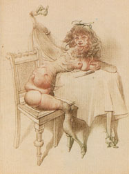 bellmer