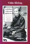 chankhongkansi.jpg (25247 bytes)