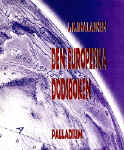ddsboken