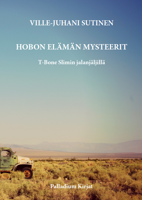 hobocover