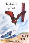 huuhkaja