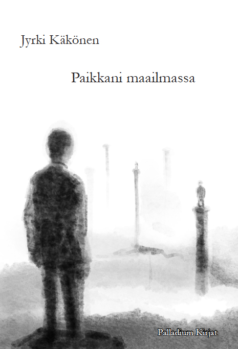 Jyrki_kansi