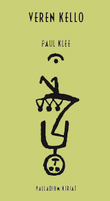 klee