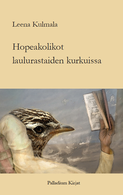 kulmala
