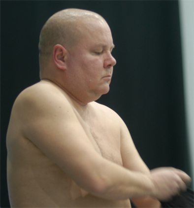kinnunen