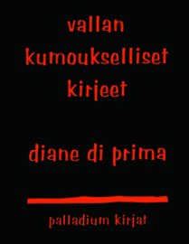 diane di prima