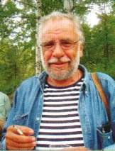 Jussi Rusko