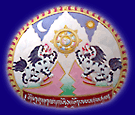 Tiibet