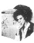 Bruno