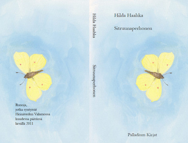 perhoskansi