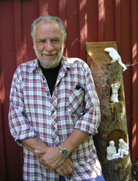 Jussi Rusko