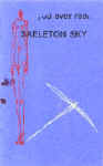 skeleton sky