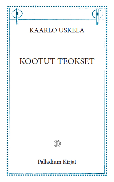 uskela
