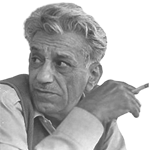Bahtijar Vahabzade