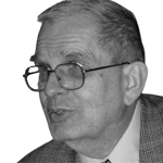 Tomas Venclova